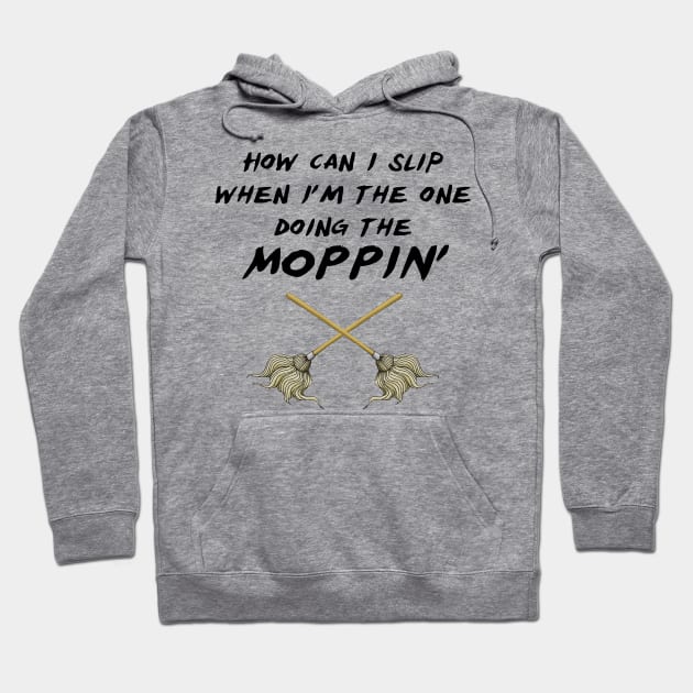 Blueface sweatshirt deals